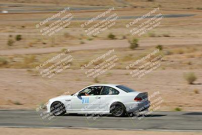 media/Jun-25-2022-Speed Ventures (Sat) [[c4357958d8]]/4-Purple/915AM Turn 4B/